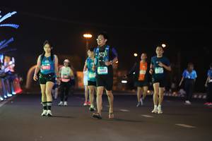 BIB: 40507, 111
                            <button type="button" onclick="openModal(20593383)" class="btn btn-primary btn-sm float-right btn-popup" data-toggle="modal" data-target=".modal-high-quality">
                        <i class="fas fa-shopping-cart"></i> Add to Cart
                    </button>
                                            <button type="button" onclick="isThisMe(20593383, true)" class="btn btn-success btn-sm float-right btn-popup btn-isme hidden" data-toggle="tooltip" data-placement="bottom" title="นี่คือรูปของคุณใช่ไหม คลิกที่นี่เพื่อเอาเข้าอัลบั้ม">
                        <i class="fas fa-plus"></i> Add to album
                    </button>
                    <button type="button" onclick="isThisMe(20593383, false)" class="btn btn-warning btn-sm float-right btn-popup btn-isnotme hidden">
                        <i class="fas fa-ban"></i> Remove from album
                    </button>